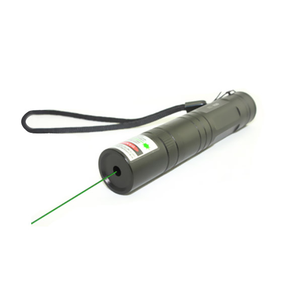 Cheap High Quality 50mw Green Laser Pointer laser pen