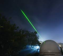 power 100mw green laser pointer