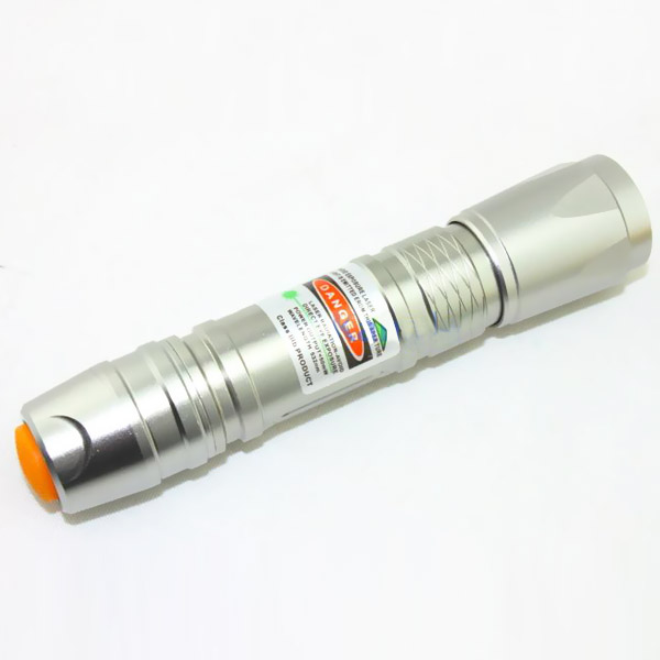 best green laser pointer 200mw