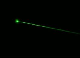 high quality 100mw green laser pointer