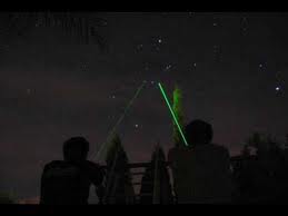 best 50mw green laser pointer
