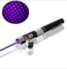 best 10mw purple laser pointer