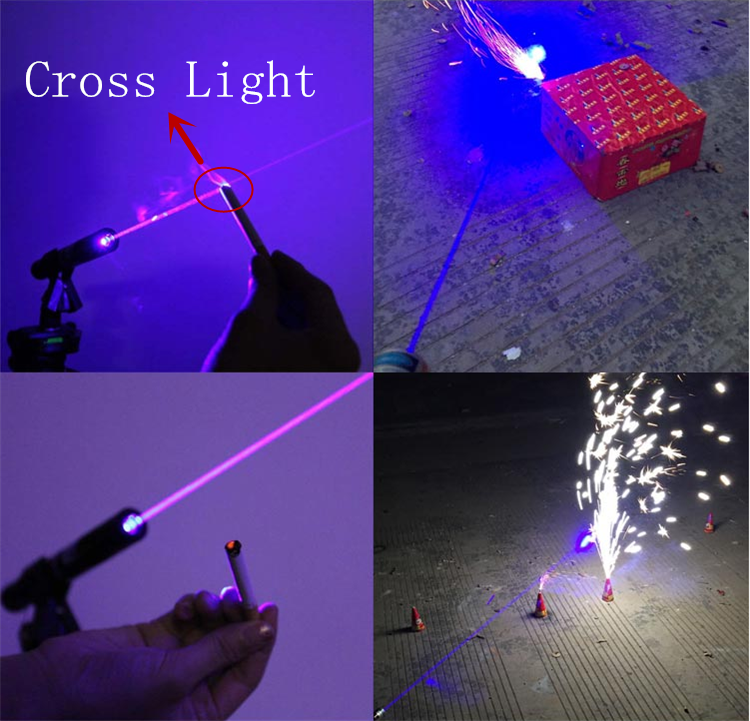 high power blue laser pointers 1000mw 