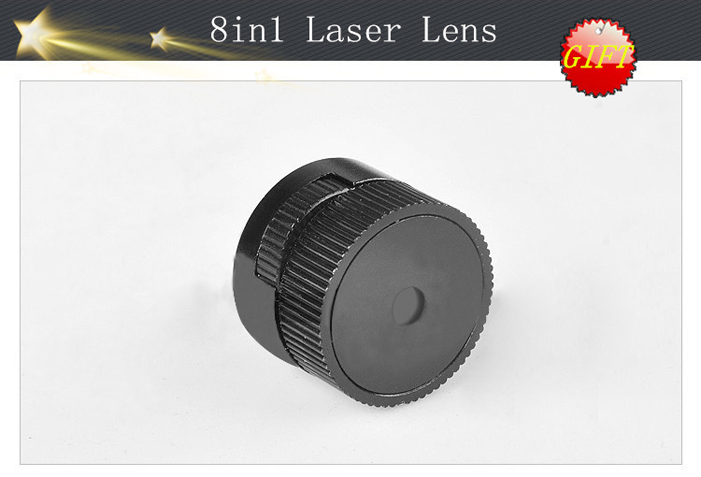 3000mw lasers
