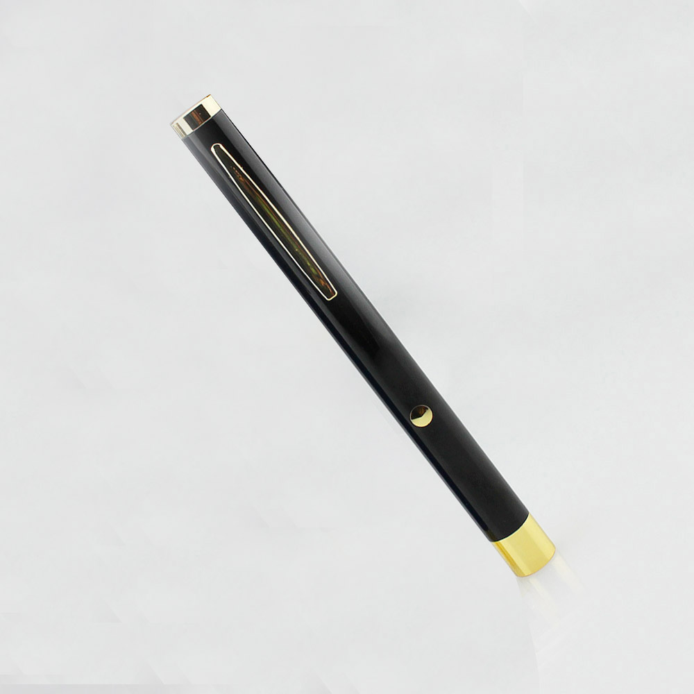 100mw laser pointer pen